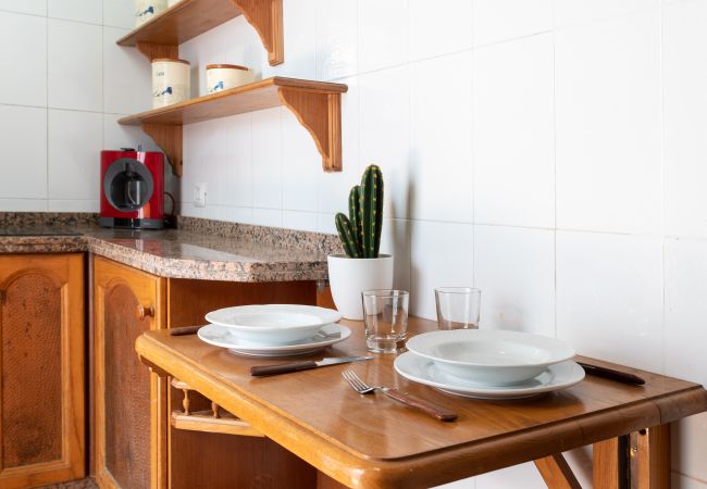 Casa a Güimar - OkStay La Hoya Tenerife Casa a Güimar - OkStay La Hoya Tenerife