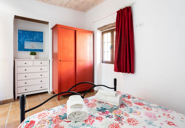 Casa a Güimar - OkStay La Hoya Tenerife Casa a Güimar - OkStay La Hoya Tenerife