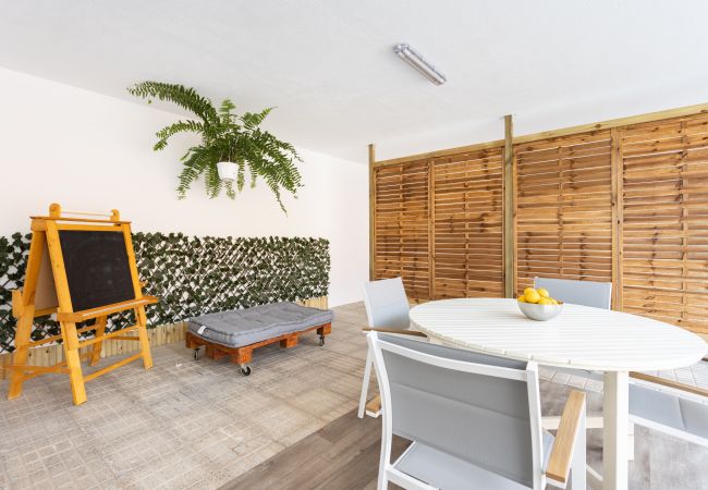 Casa a Güimar - OkStay Casa Maye Tenerife Casa a Güimar - OkStay Casa Maye Tenerife