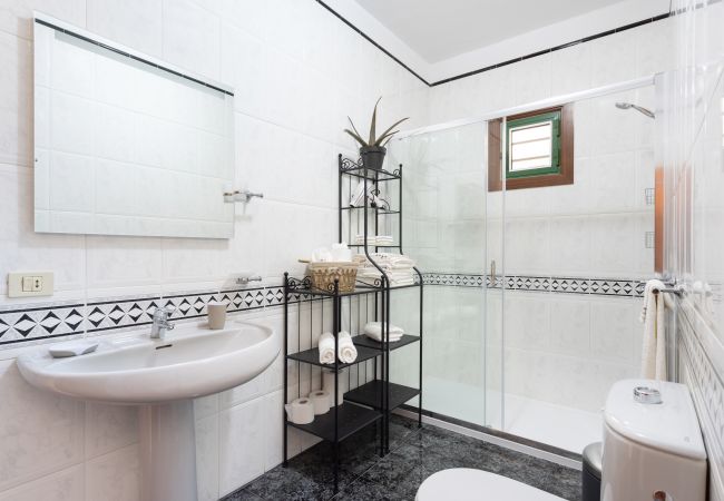 Casa a Güimar - OkStay Casa Maye Tenerife Casa a Güimar - OkStay Casa Maye Tenerife