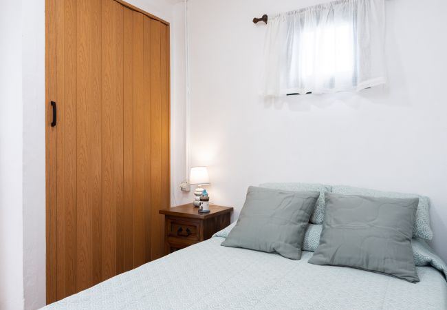 Casa a La Matanza de Acentejo - OkStay Il mare e te Tenerife Casa a La Matanza de Acentejo - OkStay Il mare e te Tenerife