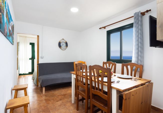 Casa a La Matanza de Acentejo - OkStay Il mare e te Tenerife Casa a La Matanza de Acentejo - OkStay Il mare e te Tenerife