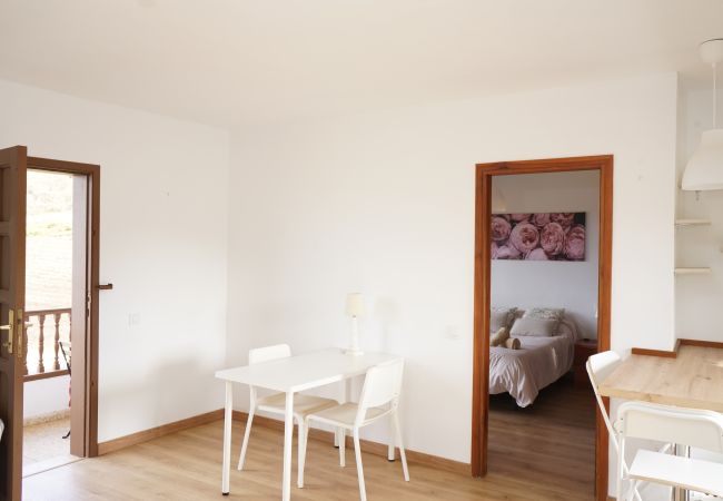 Casa a San Cristobal de La Laguna - OkStay Country House  Casa a San Cristobal de La Laguna - OkStay Country House