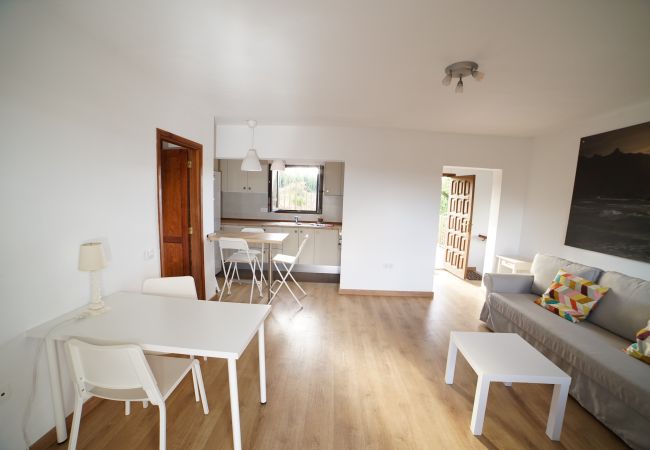 Casa a San Cristobal de La Laguna - OkStay Country House  Casa a San Cristobal de La Laguna - OkStay Country House