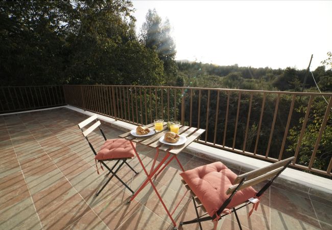 Casa a San Cristobal de La Laguna - OkStay Country House  Casa a San Cristobal de La Laguna - OkStay Country House