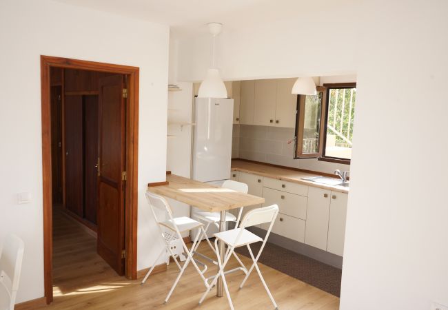 Casa a San Cristobal de La Laguna - OkStay Country House  Casa a San Cristobal de La Laguna - OkStay Country House