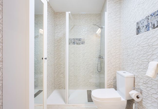 Appartamento a Candelaria - OkStay Turandot Candelaria Tenerife Appartamento a Candelaria - OkStay Turandot Candelaria Tenerife