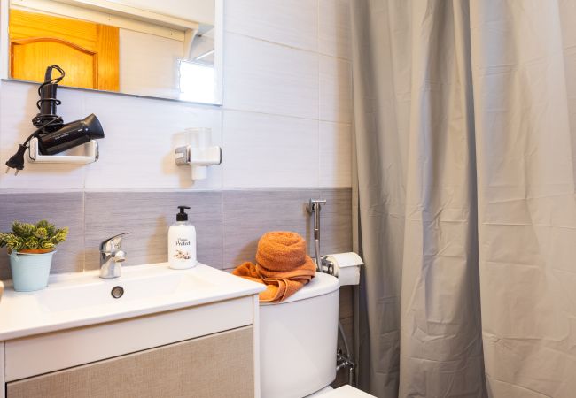 Casa a La Matanza de Acentejo - OkStay Casa Familiar Cerca del Mar Caletón Casa a La Matanza de Acentejo - OkStay Casa Familiar Cerca del Mar Caletón