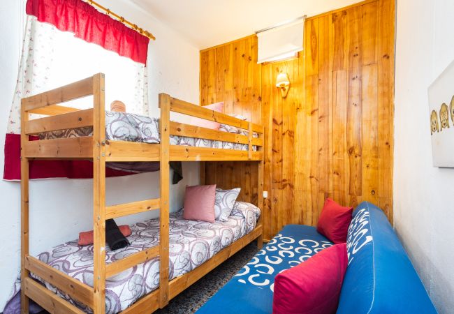 Casa a La Matanza de Acentejo - OkStay Casa Familiar Cerca del Mar Caletón Casa a La Matanza de Acentejo - OkStay Casa Familiar Cerca del Mar Caletón