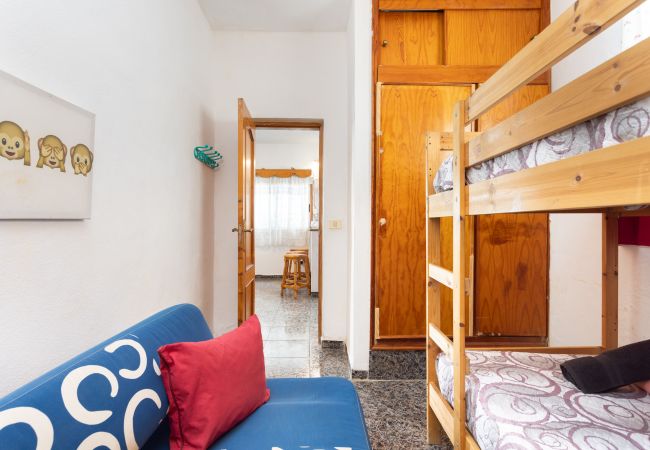 Casa a La Matanza de Acentejo - OkStay Casa Familiar Cerca del Mar Caletón Casa a La Matanza de Acentejo - OkStay Casa Familiar Cerca del Mar Caletón