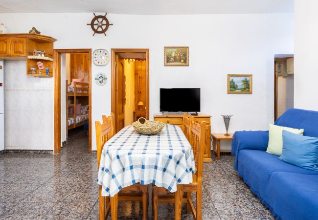 Casa a La Matanza de Acentejo - OkStay Casa Familiar Cerca del Mar Caletón Casa a La Matanza de Acentejo - OkStay Casa Familiar Cerca del Mar Caletón