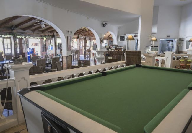 Apartamento em San Miguel de Abona - OkStay Albatros Tenerife Apartamento em San Miguel de Abona - OkStay Albatros Tenerife