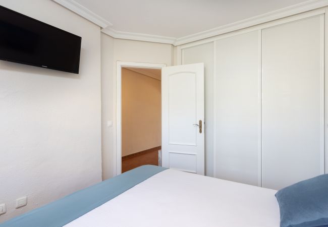 Apartamento em San Miguel de Abona - OkStay Albatros Tenerife Apartamento em San Miguel de Abona - OkStay Albatros Tenerife
