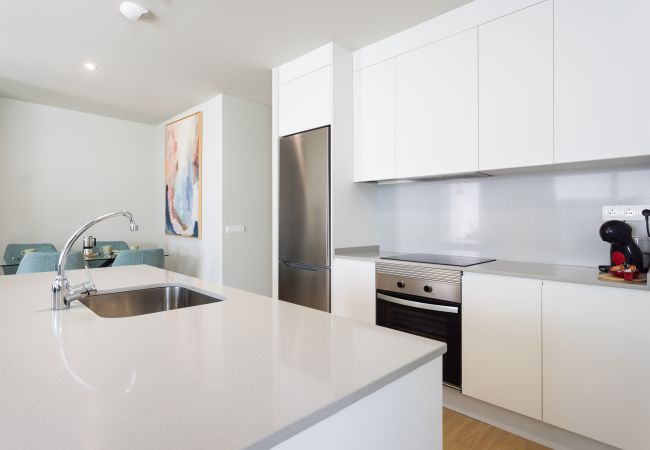 Apartamento em Arico - OkStay Sands of rest Apartamento em Arico - OkStay Sands of rest