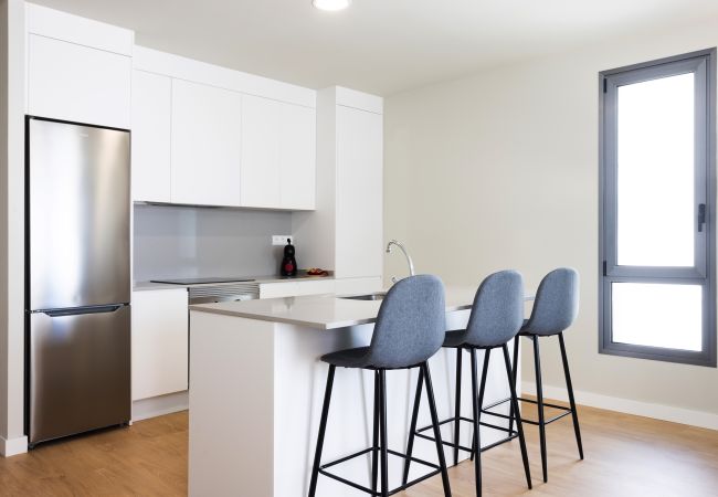 Apartamento em Arico - OkStay Sands of rest Apartamento em Arico - OkStay Sands of rest