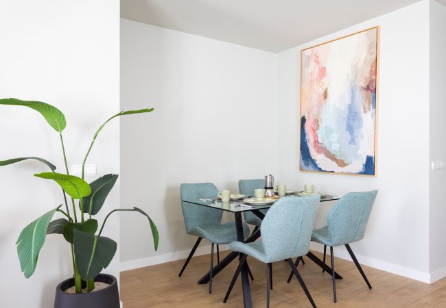 Apartamento em Arico - OkStay Sands of rest Apartamento em Arico - OkStay Sands of rest