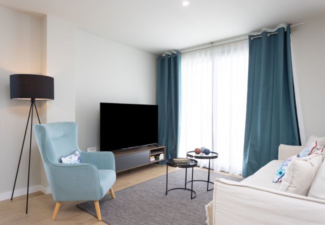 Apartamento em Arico - OkStay Sands of rest Apartamento em Arico - OkStay Sands of rest