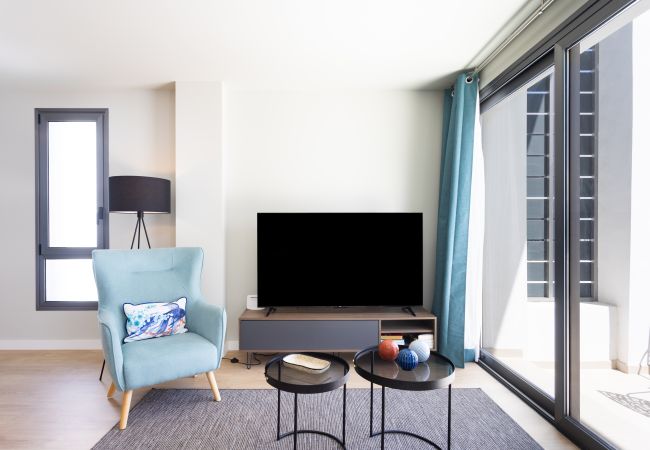 Apartamento em Arico - OkStay Sands of rest Apartamento em Arico - OkStay Sands of rest