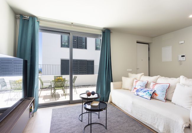 Apartamento em Arico - OkStay Sands of rest Apartamento em Arico - OkStay Sands of rest