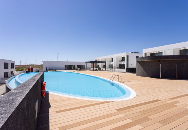 Apartamento em Arico - OkStay Sands of rest Apartamento em Arico - OkStay Sands of rest