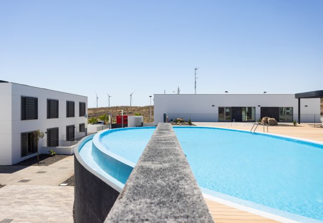 Apartamento em Arico - OkStay Sands of rest Apartamento em Arico - OkStay Sands of rest