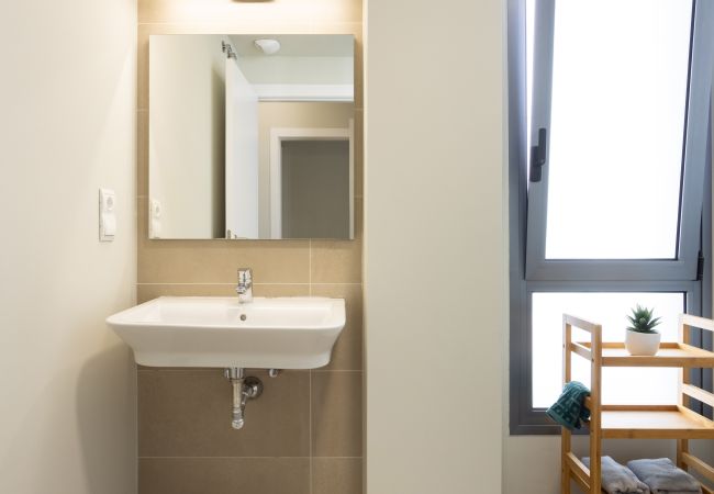 Apartamento em Arico - OkStay Sands of rest Apartamento em Arico - OkStay Sands of rest