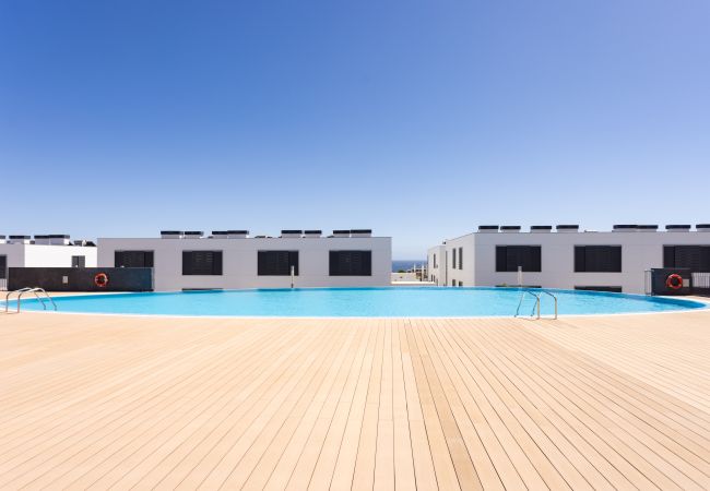 Apartamento em Arico - OkStay Sands of rest Apartamento em Arico - OkStay Sands of rest