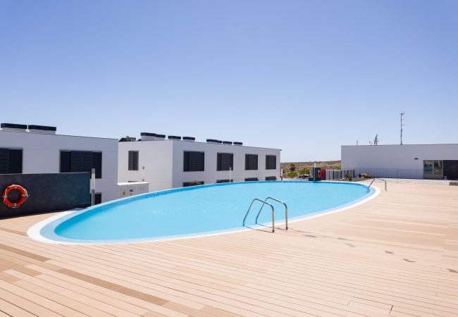 Apartamento em Arico - OkStay Sands of rest Apartamento em Arico - OkStay Sands of rest