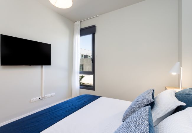 Apartamento em Arico - OkStay Sands of rest Apartamento em Arico - OkStay Sands of rest