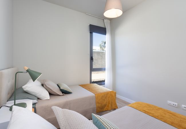 Apartamento em Arico - OkStay Sands of rest Apartamento em Arico - OkStay Sands of rest