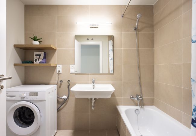 Apartamento em Arico - OkStay Sands of rest Apartamento em Arico - OkStay Sands of rest