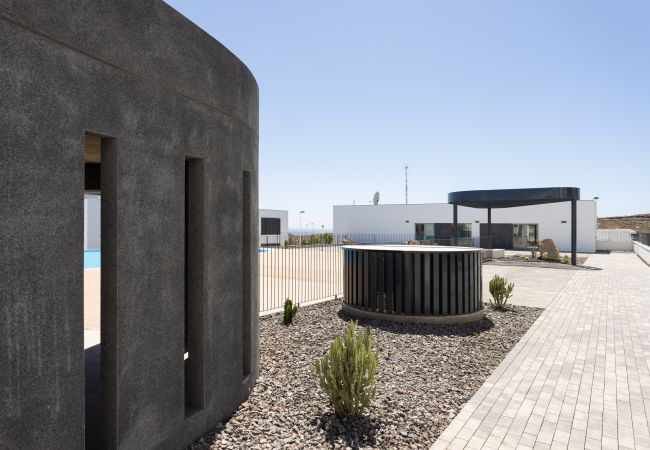 Apartamento em Arico - OkStay Sands of rest Apartamento em Arico - OkStay Sands of rest