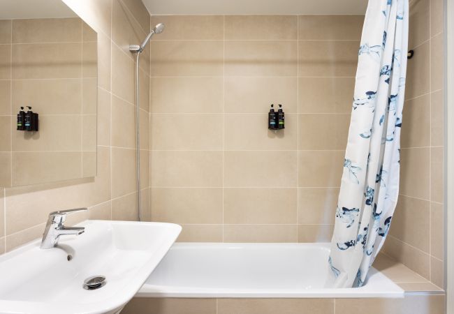 Apartamento em Arico - OkStay Sands of rest Apartamento em Arico - OkStay Sands of rest