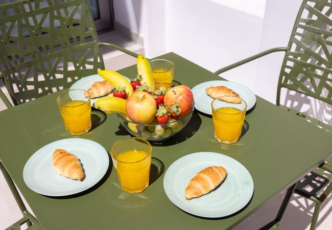 Apartamento em Arico - OkStay Sands of rest Apartamento em Arico - OkStay Sands of rest