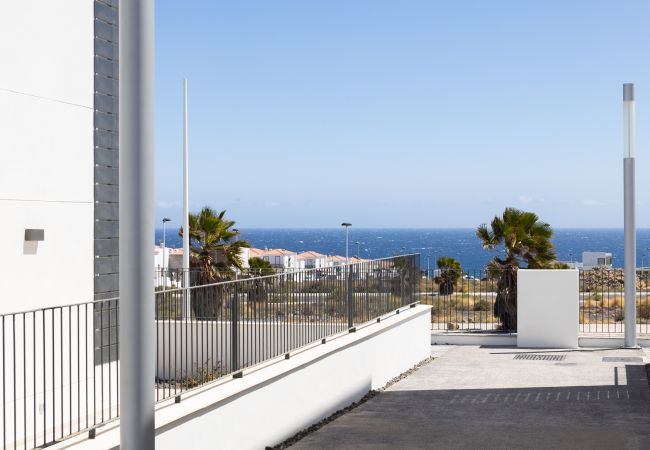 Apartamento em Arico - OkStay Sands of rest Apartamento em Arico - OkStay Sands of rest