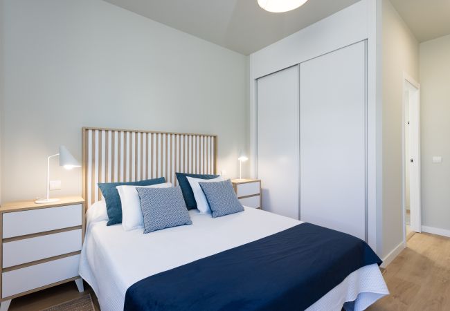 Apartamento em Arico - OkStay Sands of rest Apartamento em Arico - OkStay Sands of rest