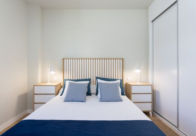 Apartamento em Arico - OkStay Sands of rest Apartamento em Arico - OkStay Sands of rest