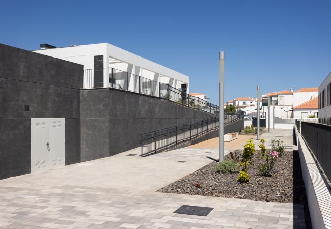 Apartamento em Arico - OkStay Sands of rest Apartamento em Arico - OkStay Sands of rest