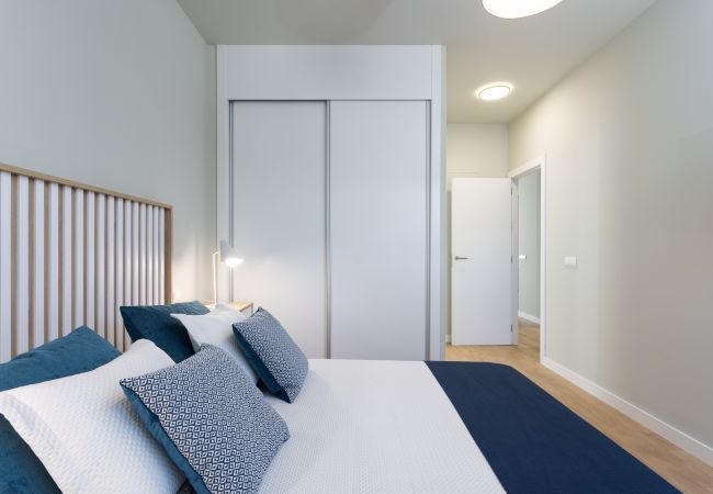 Apartamento em Arico - OkStay Sands of rest Apartamento em Arico - OkStay Sands of rest