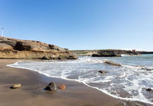 Apartamento em Arico - OkStay Sands of rest Apartamento em Arico - OkStay Sands of rest