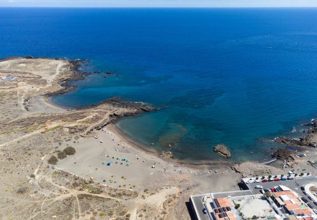 Apartamento em Arico - OkStay Sands of rest Apartamento em Arico - OkStay Sands of rest