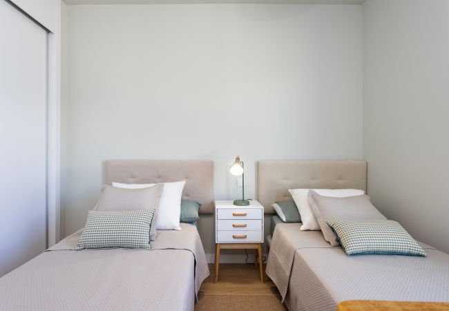 Apartamento em Arico - OkStay Sands of rest Apartamento em Arico - OkStay Sands of rest