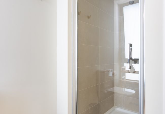 Apartamento em Arico - OkStay Sands of rest Apartamento em Arico - OkStay Sands of rest