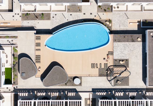 Apartamento em Arico - OkStay Sands of rest Apartamento em Arico - OkStay Sands of rest