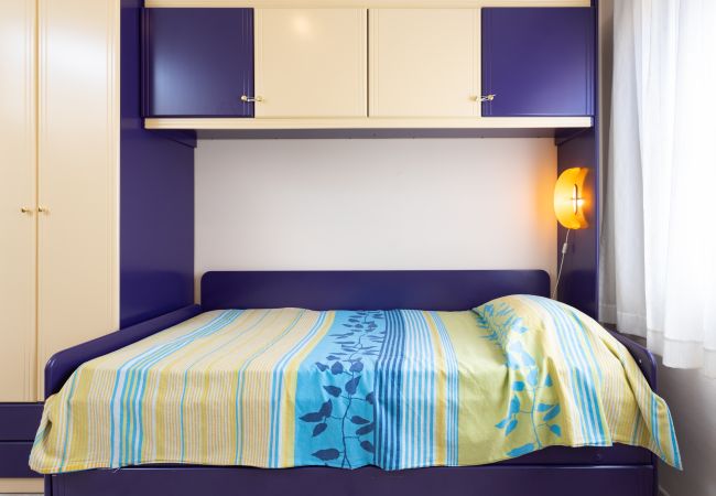 Apartamento em Adeje - OkStay Lantana Penthouse with terrace and ocean views Apartamento em Adeje - OkStay Lantana Penthouse with terrace and ocean views