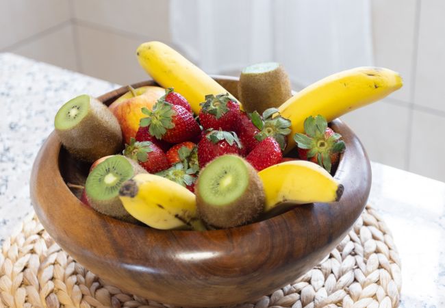 Apartamento em Puerto de la Cruz - OkStay Apt Bencomo 50 m da praia Apartamento em Puerto de la Cruz - OkStay Apt Bencomo 50 m da praia