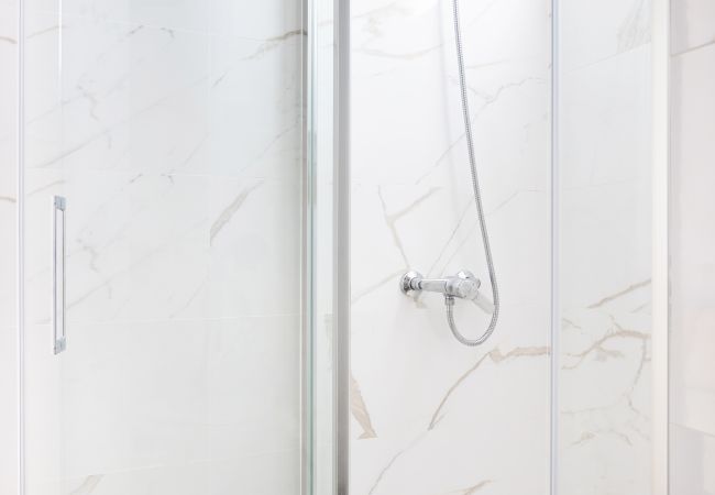 Apartamento em Puerto de la Cruz - OkStay Penthouse Bencomo mit Strandblick Apartamento em Puerto de la Cruz - OkStay Penthouse Bencomo mit Strandblick