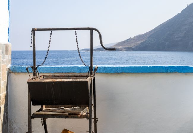 Casa em La Matanza de Acentejo - OkStay Vistas Al Charco Tenerife  Casa em La Matanza de Acentejo - OkStay Vistas Al Charco Tenerife