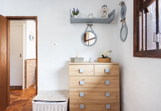 Casa em La Matanza de Acentejo - OkStay Vistas Al Charco Tenerife  Casa em La Matanza de Acentejo - OkStay Vistas Al Charco Tenerife