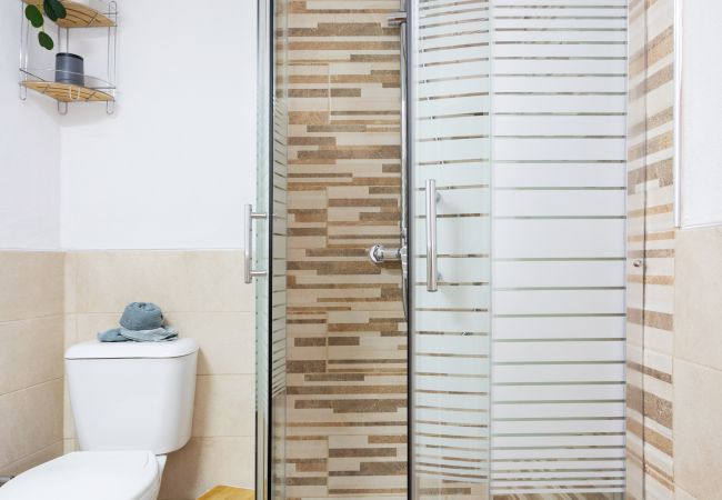 Casa em La Matanza de Acentejo - OkStay Vistas Al Charco Tenerife  Casa em La Matanza de Acentejo - OkStay Vistas Al Charco Tenerife